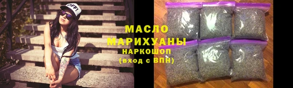 гидра Арсеньев